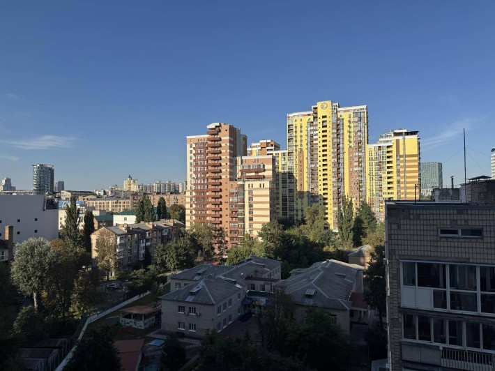 Продаж 1-кім квартири вул. Шолуденка 30, ЖК Старт. - фото 1