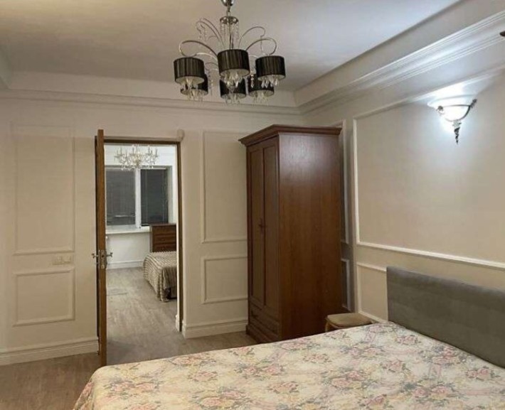 Продаж 2-к квартири по вул. Михайла Бойчука, буд. 34, Печерський район, м. Київ - фото 1