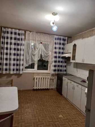 Продаж 2-х кімнатної квартири по вул.Драгоманова, 14. - фото 1