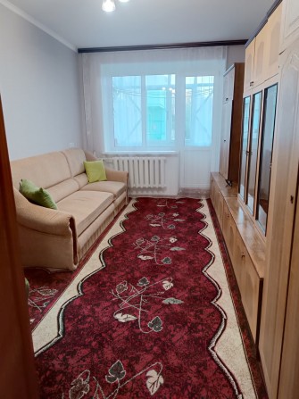 Продам 2х кімнатну квартиру район 8 школи. - фото 1