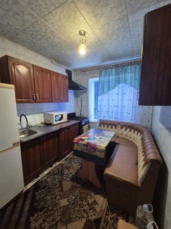 Продам 2-х кімнатну квартиру по вул.Старотроїцькій - фото 1