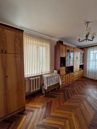 2 кімн. квартира автономне опалення , р-н ЗОШ номер 6 - фото 1