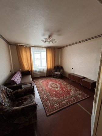 Продаётся квартира в 4 микрорайоне 71 дом - фото 1