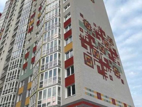 Продаж 3-к квартири ЖК Патріотика вул.Гмирі Бориса 23 Київ