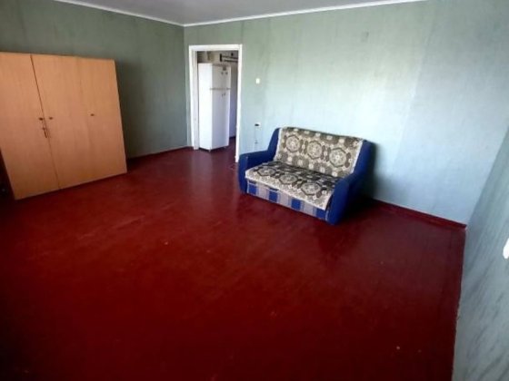 Продам 1к.кв. в Люботыне Люботин