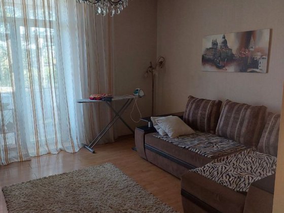 Продажа 2х км квартири Краматорськ