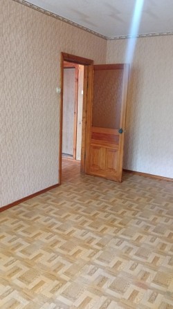 Продам однокімнатну квартиру на 6 м/р.  3/9. - фото 1