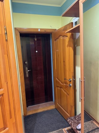 Продам 3-х кімнатну квартиру - фото 1
