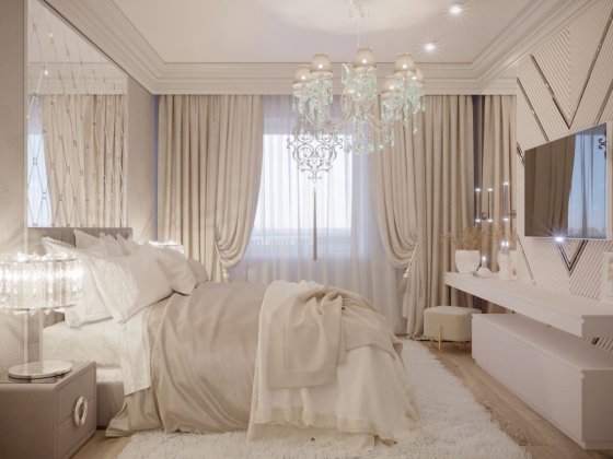 Центр Сталинка 3к-квартира с качественным ремонтом Краматорск