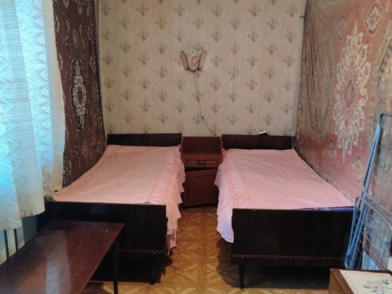 Продается 2к квартира Краматорск