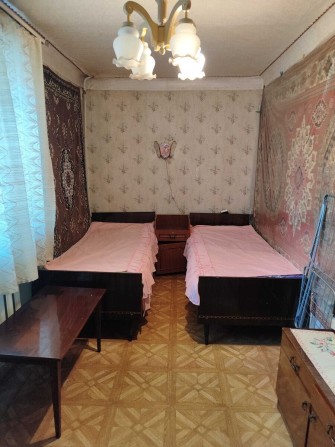 Продается 2к квартира - фото 1