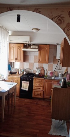 Продается 2 комнатная квартира в старом городе - фото 1