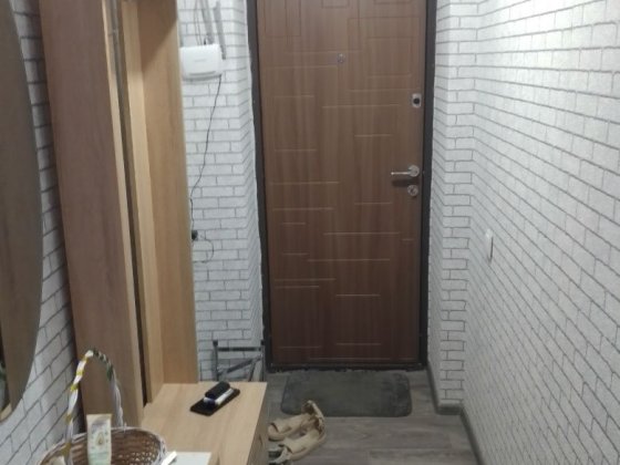 Продам 2 комнатную квартиру Краматорск