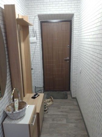 Продам 2 комнатную квартиру - фото 1