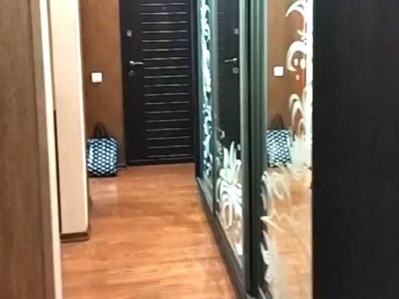 Квартира 3х комнатная Краматорск