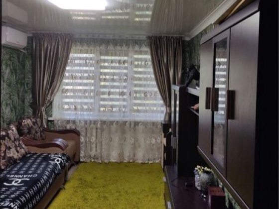 Квартира от собственика 3 кита.торг Краматорск