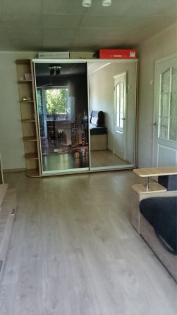 Продам щасливу квартиру - фото 1