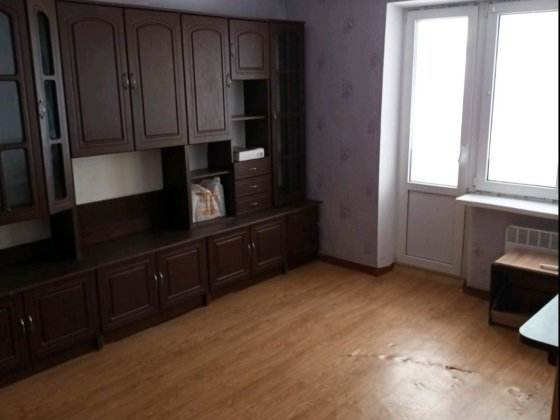 Продам 1-но кім квартиру Ворошилівка Марганец