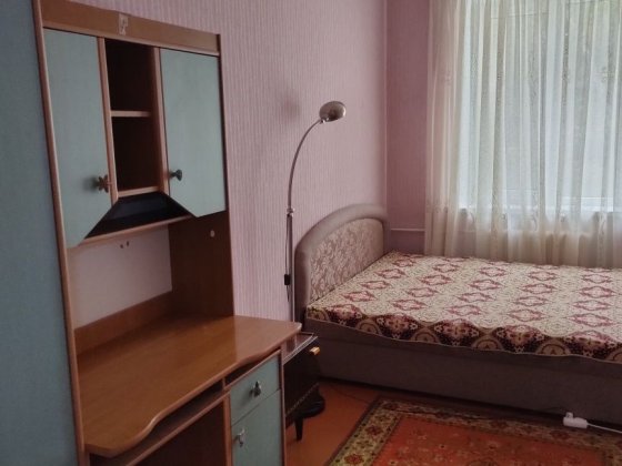 Продаю 3-х ком. В центре Краматорськ