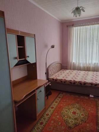 Продаю 3-х ком. В центре - фото 1