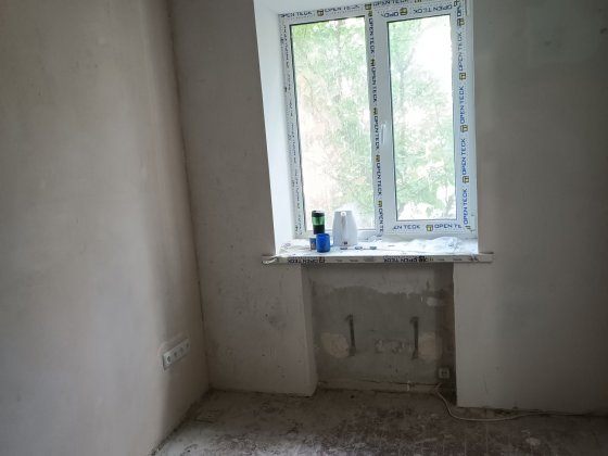 Продам 3-х комнатную квартиру.Центр города. Марганец