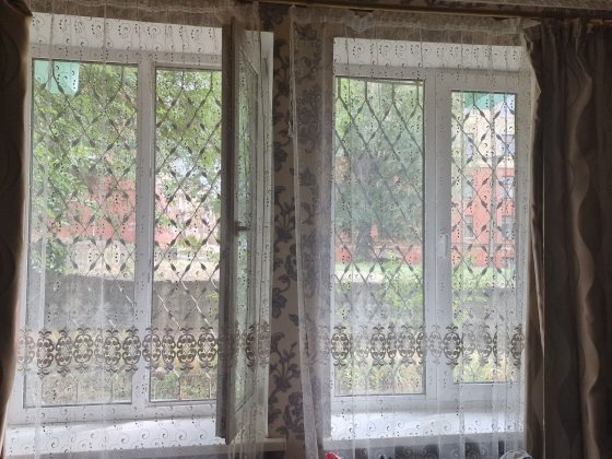 Продам 3-х кімнатну квартиру Марганец