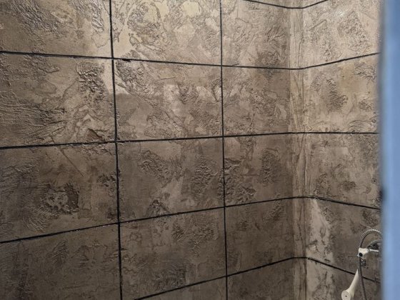 2-х в р-не Ворошиловки, 1-й школы Марганец