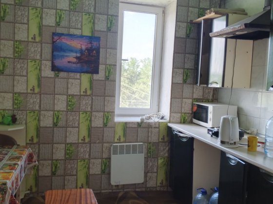 Продаю уютную 2х комнатную изолированную квартиру г Мерефа ул Сумская Мерефа