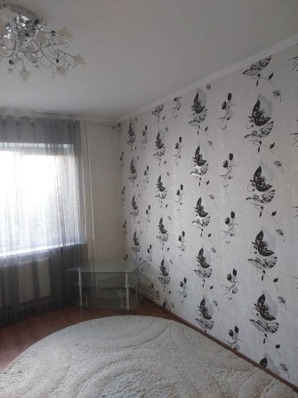 Продаж квартири, м. Краматорськ, Донецька область - фото 1