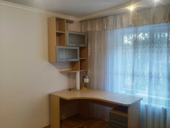 Продам 2к квартиру ТОРГ Краматорск