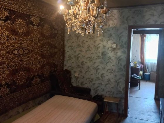 Срочно 3к кв , гараж в Мерефе, ул. Сикорского,7,Гастелло Є-відновлення Мерефа