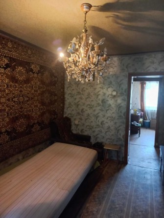 Срочно 3к кв , гараж в Мерефе, ул. Сикорского,7,Гастелло Є-відновлення - фото 1