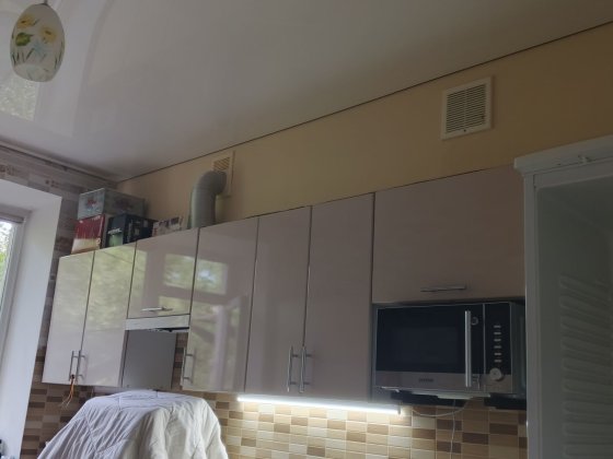 Продаю уютную 2х комнатную изолированную квартиру г Мерефа удобный рн Мерефа