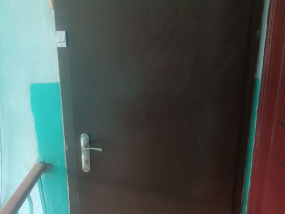 Продам 2-х комнатную квартиру Мерефа