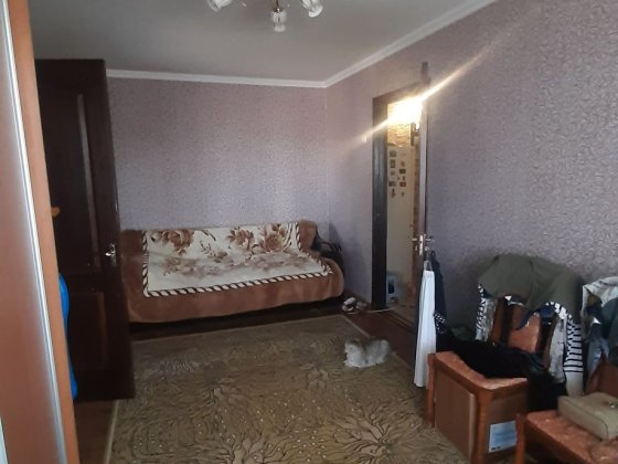 Продам квартиру в Мерефе Мерефа