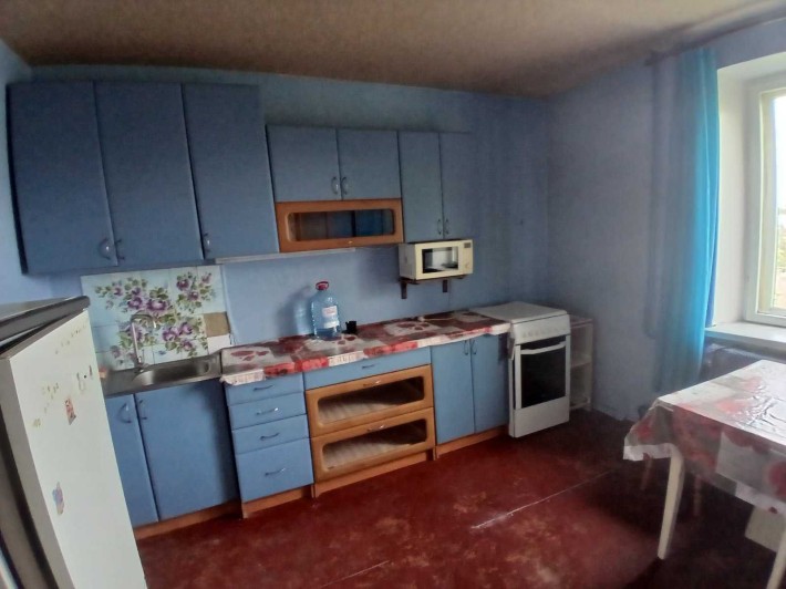 Продаж 2 к.квартири по вул. Козацька 24 А - фото 1