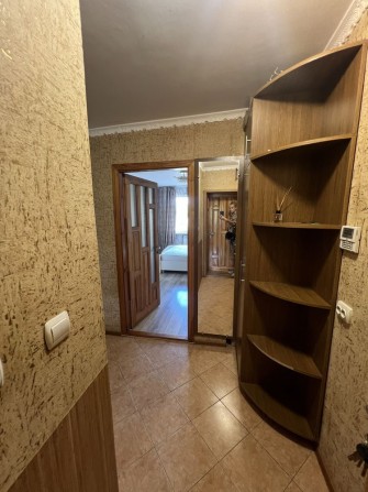 Продаж 2 кімнатноі квартири - фото 1