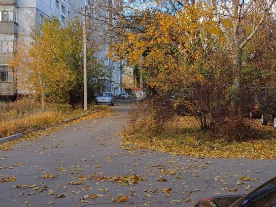 Простора 2-х кімн.квартира з сучасним євроремонтом Миргород