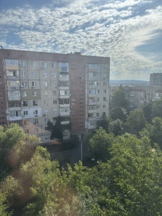 Квартира 2 кімнатна в Росвигові - фото 1