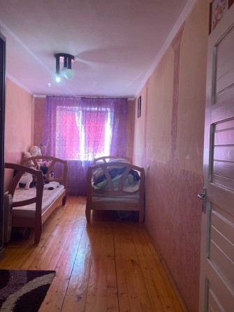 Продаж двокімнатної квартири - фото 1