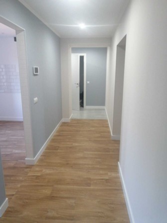 Продам 4-х кімнатну квартиру в Миргороді - фото 1