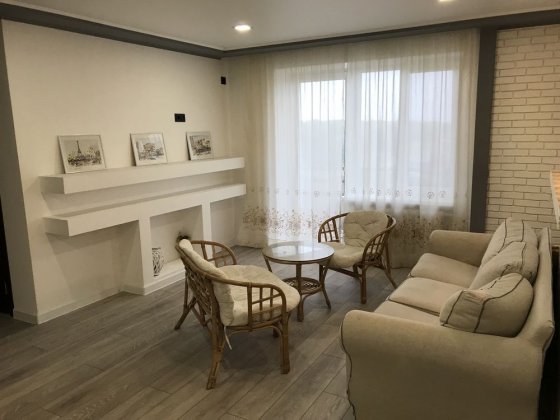 Продаж/продажа квартира в центре / центр/квартира Миргород