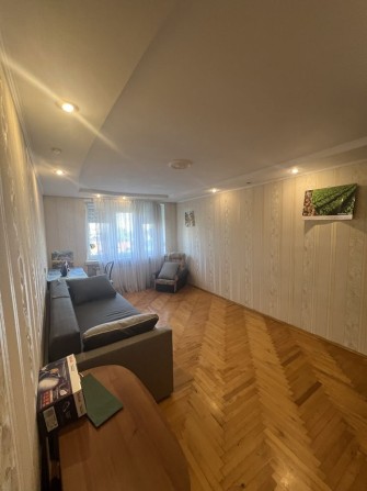 Продаж квартири біля набережної - фото 1