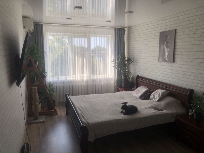 Продам двокімнатну квартиру - фото 1