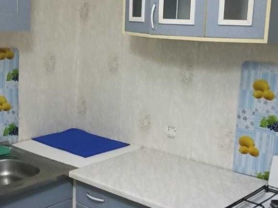 1-к квартира від ВЛАСНИКА!!! Нежин