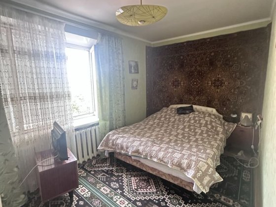 Квартира в Ніжині від власника Нежин