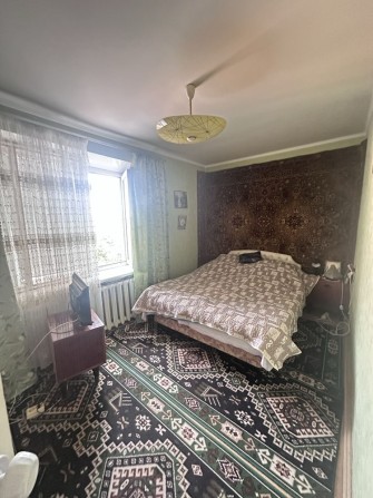 Квартира в Ніжині від власника - фото 1