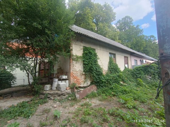 Продам 1/1 ГАРЯЧА пропозиція Мукачево