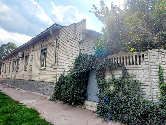 3-х кімнатна квартира в м.Ніжин Нежин