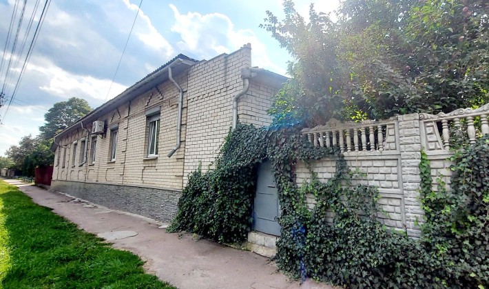3-х кімнатна квартира в м.Ніжин - фото 1